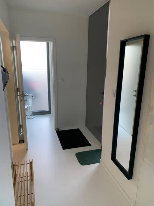 Prachtige Gastsuite In Ranst "Studio 34" 외부 사진