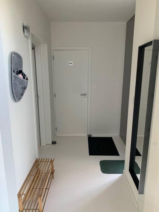 Prachtige Gastsuite In Ranst "Studio 34" 외부 사진