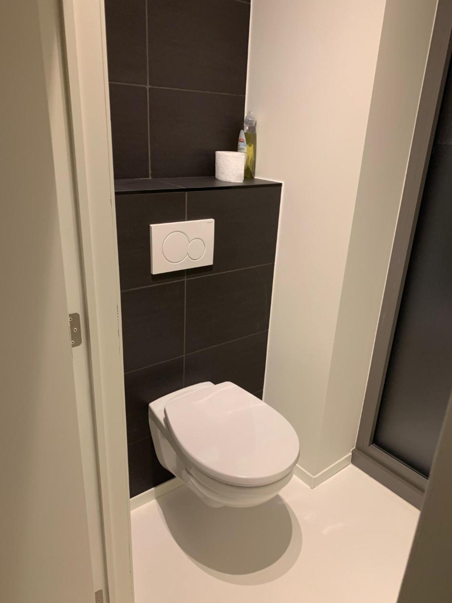 Prachtige Gastsuite In Ranst "Studio 34" 외부 사진