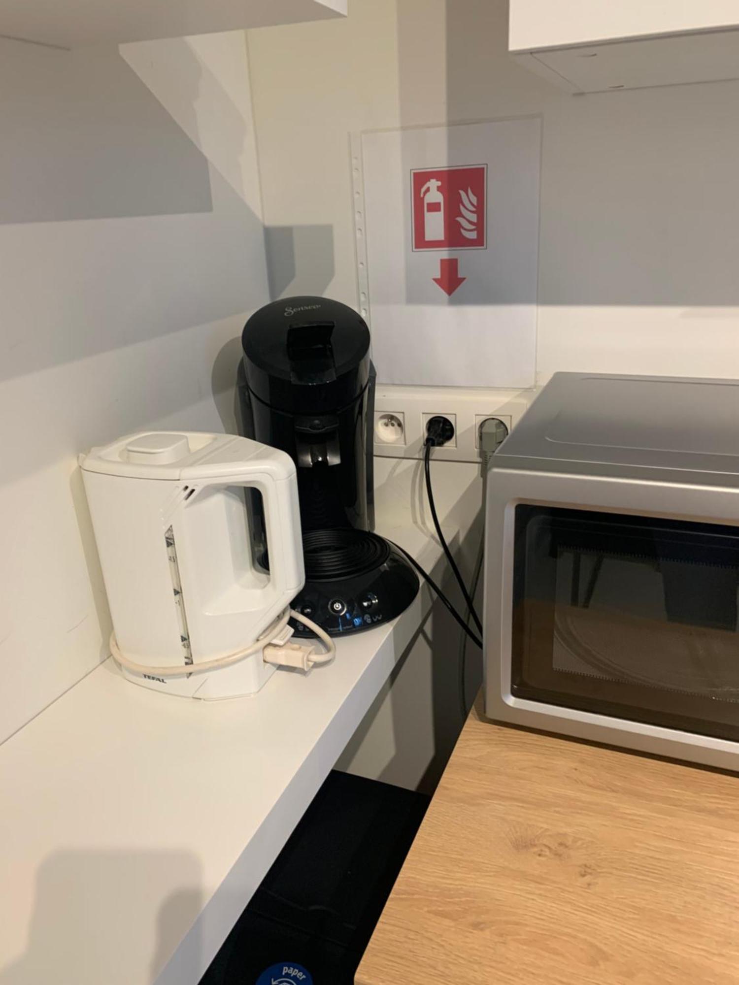 Prachtige Gastsuite In Ranst "Studio 34" 외부 사진